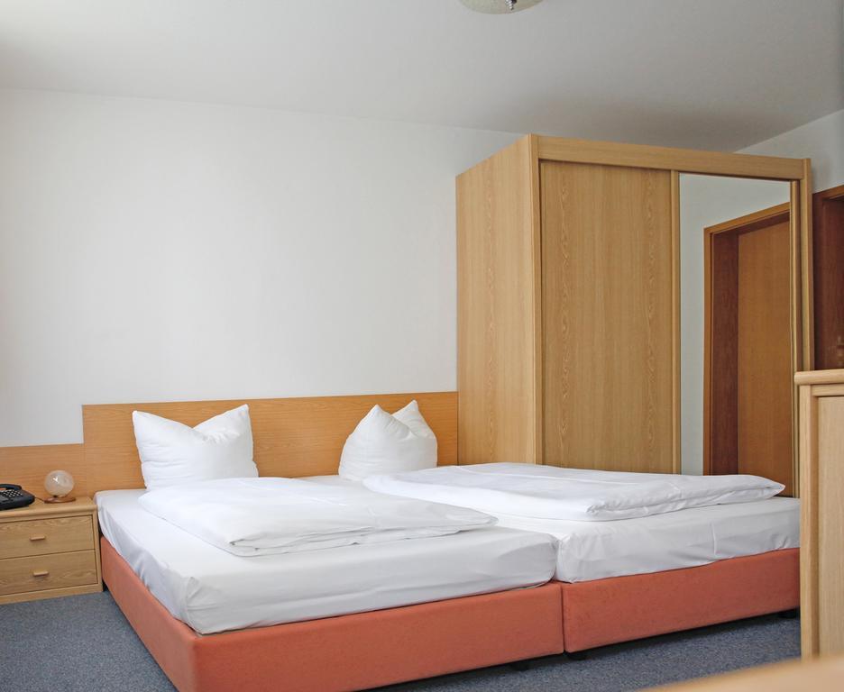 Hotel Heidenschanze Dresden Exterior photo