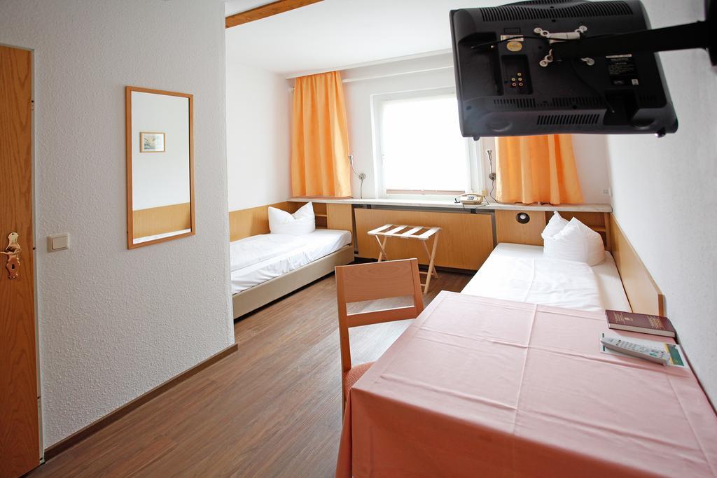 Hotel Heidenschanze Dresden Exterior photo